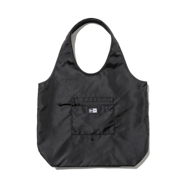 Sacola Ecobag 22L