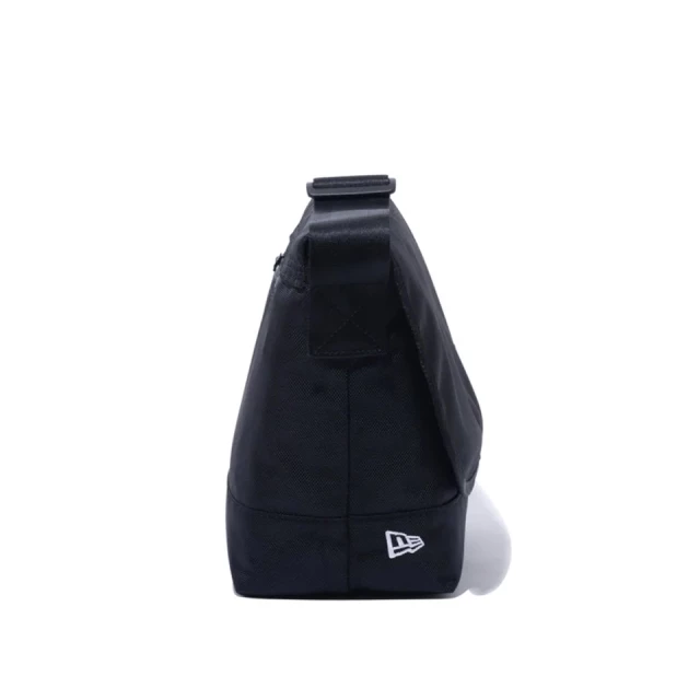 Bolsa de Ombro Mini 3,5L