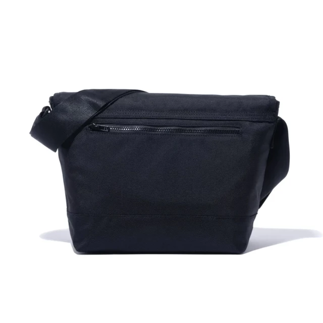 Bolsa de Ombro Mini 3,5L