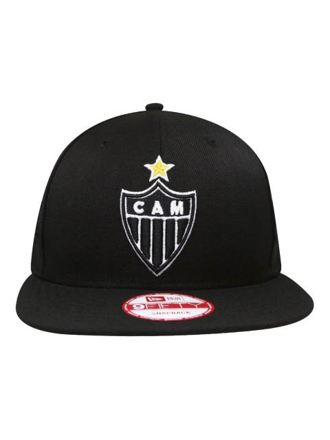 Boné 9FIFTY Atlético Mineiro Futebol