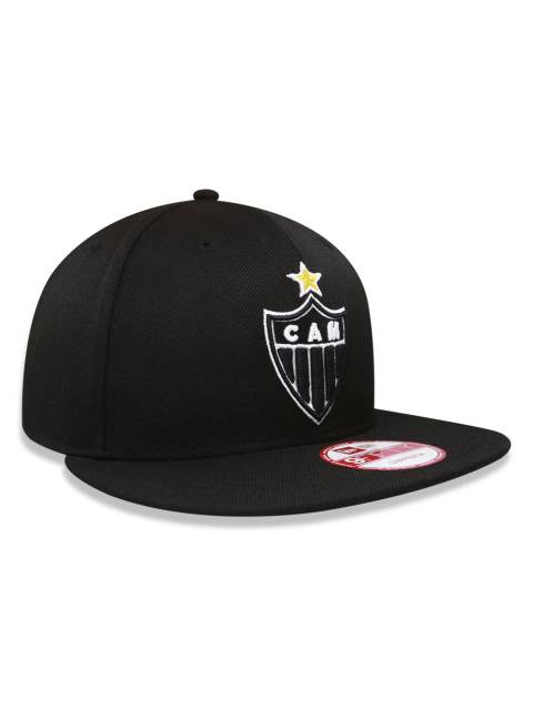 Boné 9FIFTY Atlético Mineiro Futebol