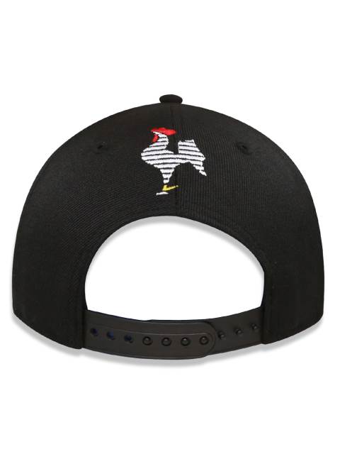 Boné 9FIFTY Atlético Mineiro Futebol