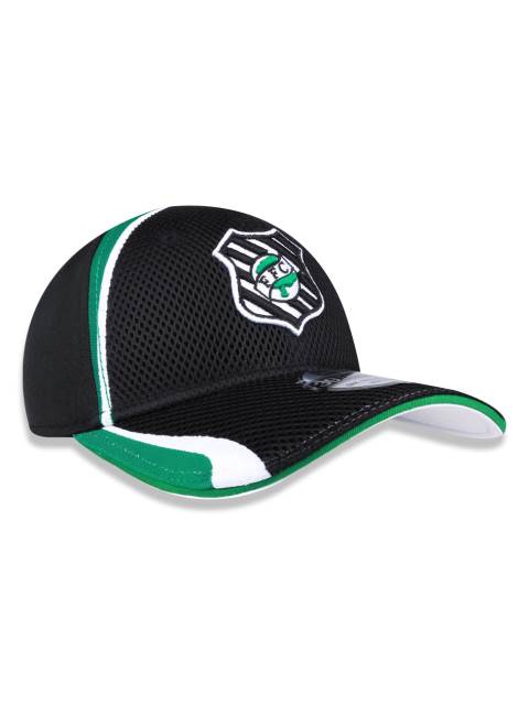 Boné 39THIRTY Figueirense Futebol