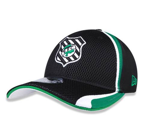 Boné 39THIRTY Figueirense Futebol