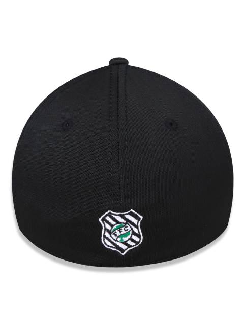 Boné 39THIRTY Figueirense Futebol