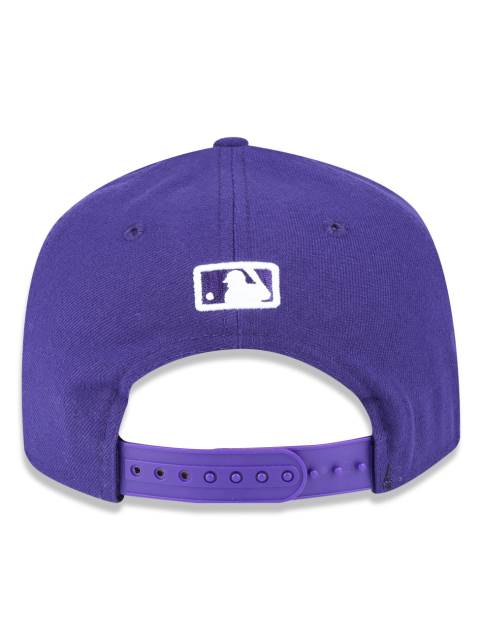 Boné 9FIFTY Atlanta Braves MLB