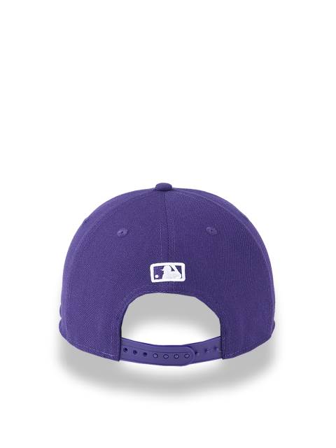 Boné 9FIFTY Atlanta Braves MLB