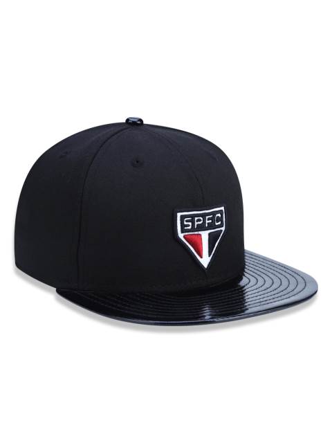 Boné 59FIFTY São Paulo Futebol