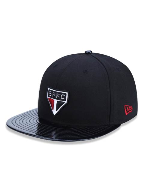 Boné 59FIFTY São Paulo Futebol