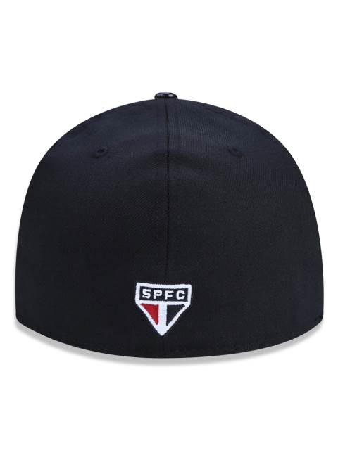 Boné 59FIFTY São Paulo Futebol