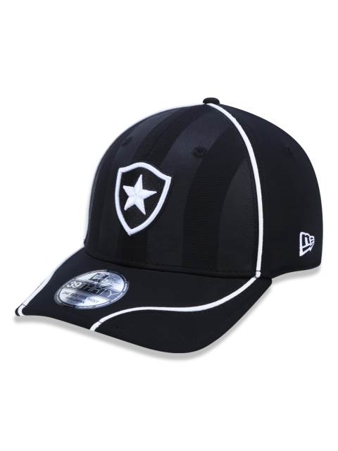 Boné 39THIRTY Botafogo Futebol
