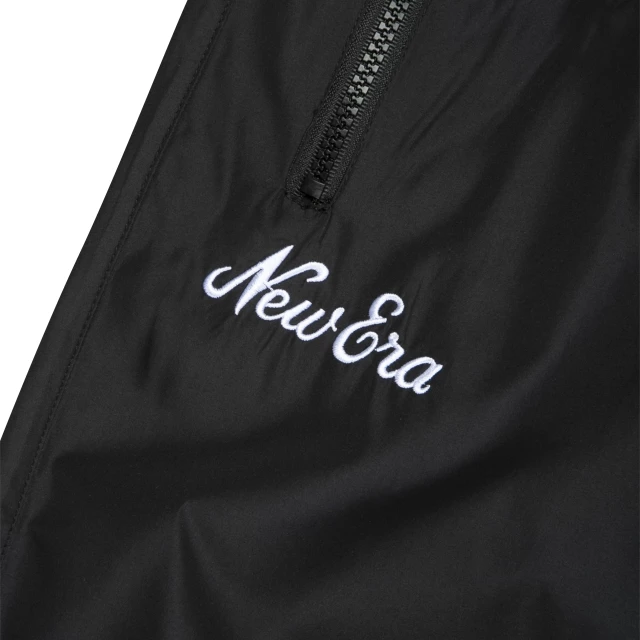 CALÇA BASICA NEW ERA