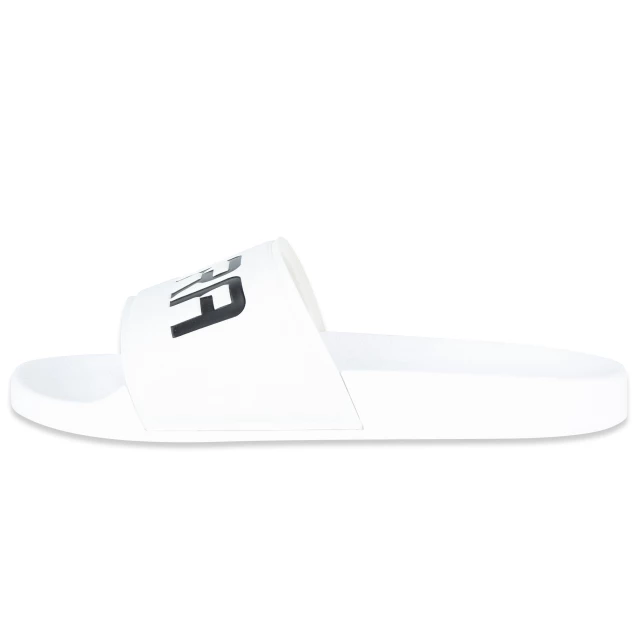 CHINELO SLIDE NEW ERA