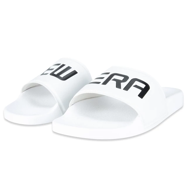 CHINELO SLIDE NEW ERA