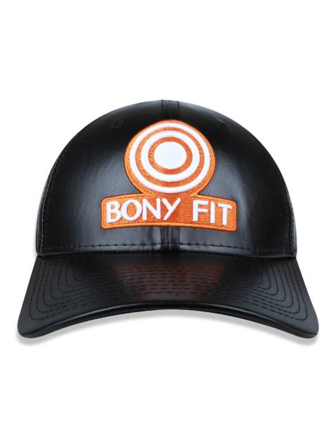 Boné 9FORTY Bony Açaí