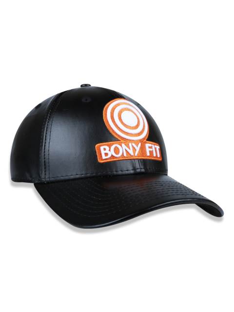 Boné 9FORTY Bony Açaí