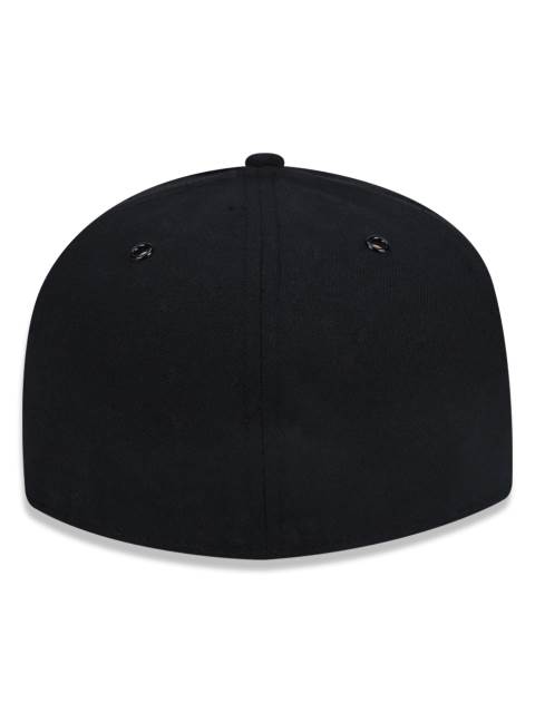 Boné 59FIFTY NE Brasil
