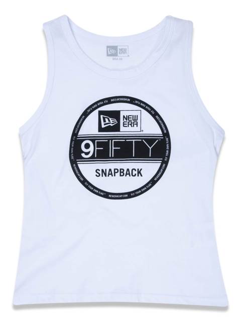 Regata Selo 9fifty