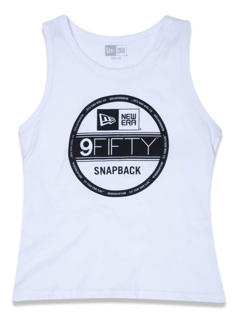 Regata Selo 9fifty