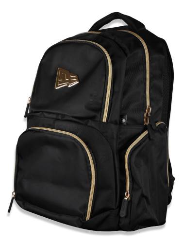 Mochila Básica Branded