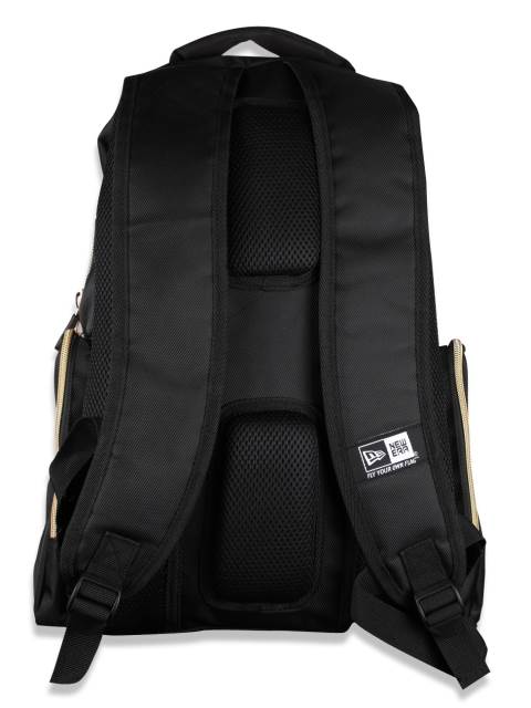 Mochila Básica Branded