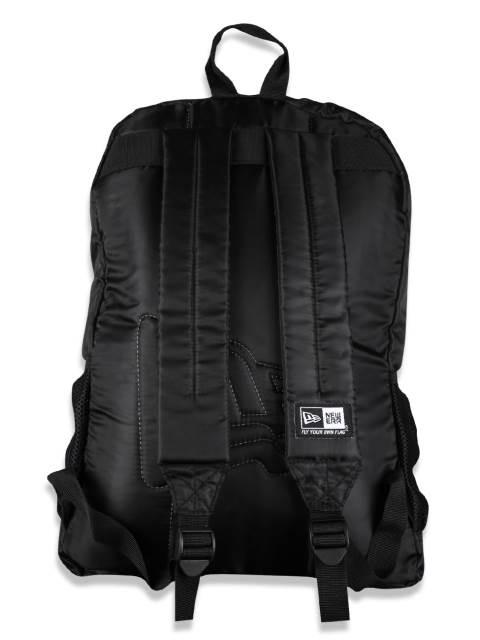 Mochila Básica Branded