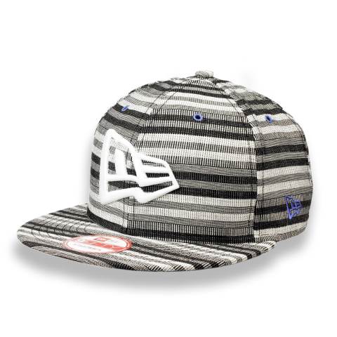 Boné 9FIFTY Branded