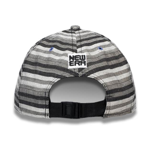 Boné 9FIFTY Branded