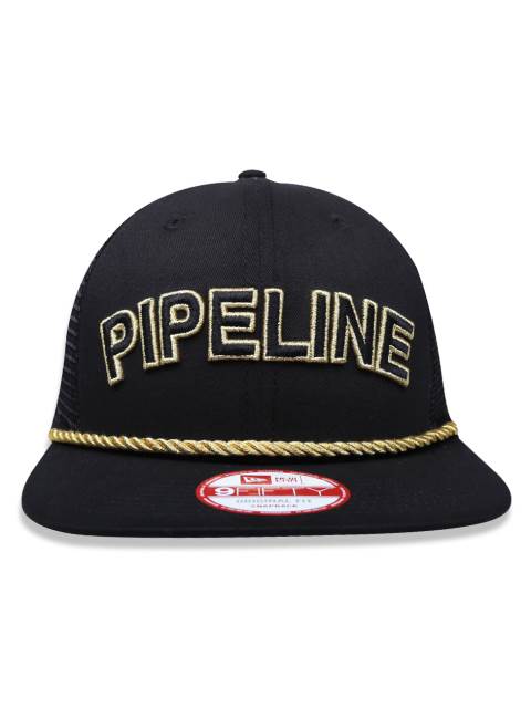 Boné 9FIFTY Original Fit Pipeline
