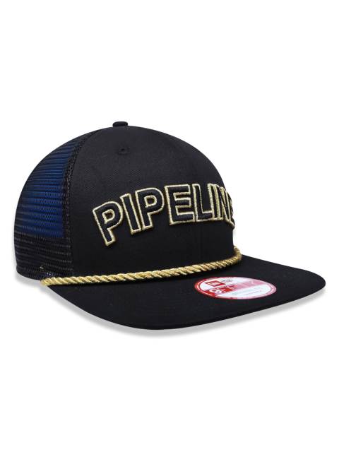Boné 9FIFTY Original Fit Pipeline
