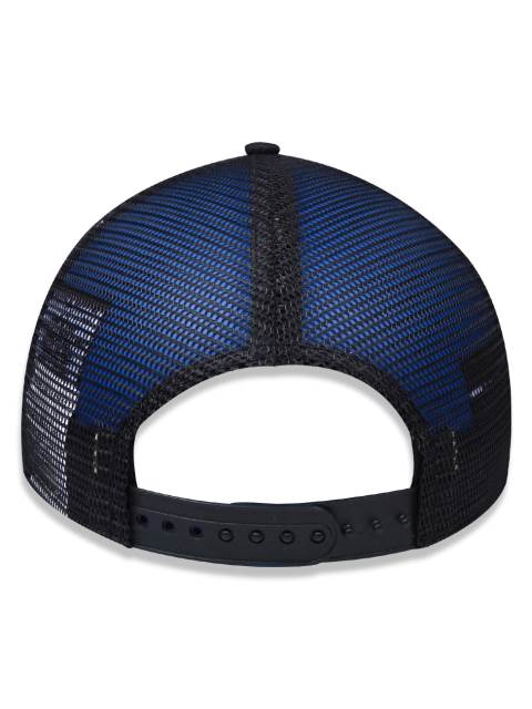 Boné 9FIFTY Original Fit Pipeline