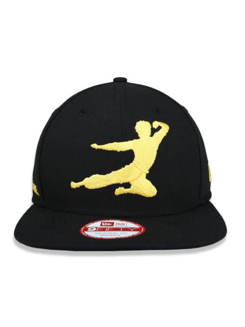 Boné 9FIFTY Original Fit Bruce Lee