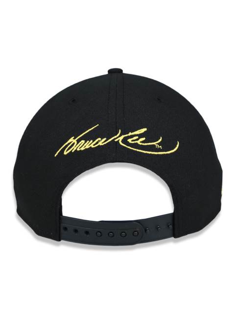 Boné 9FIFTY Original Fit Bruce Lee