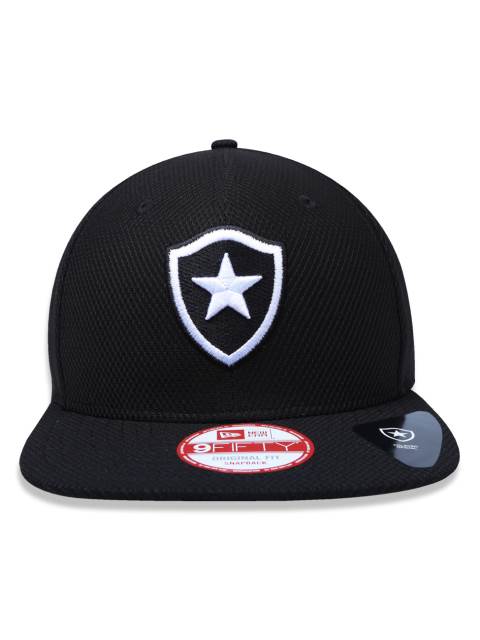 Boné 9FIFTY Original Fit Botafogo