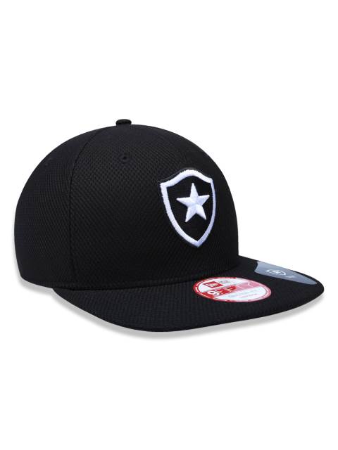 Boné 9FIFTY Original Fit Botafogo