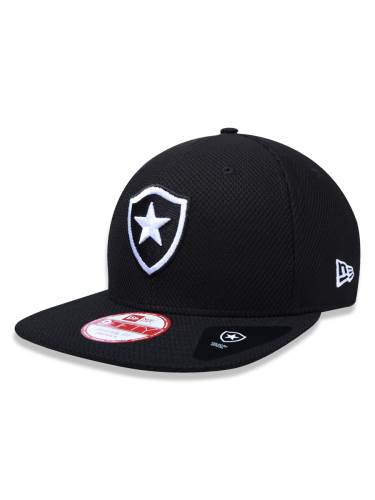 Boné 9FIFTY Original Fit Botafogo