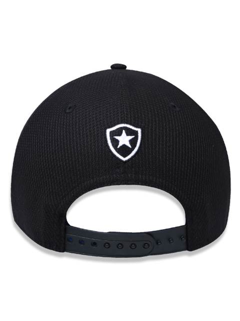 Boné 9FIFTY Original Fit Botafogo