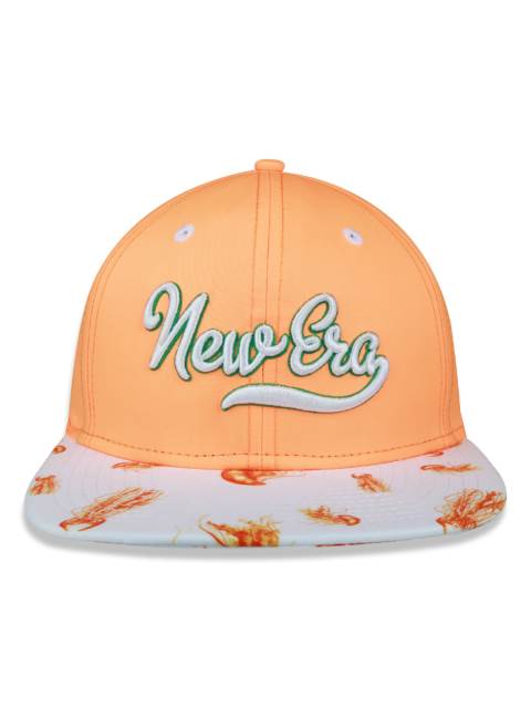 Boné 9FIFTY Original Fit Branded
