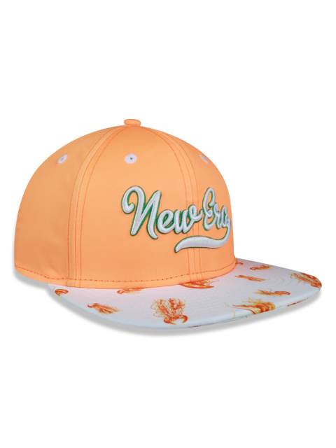 Boné 9FIFTY Original Fit Branded