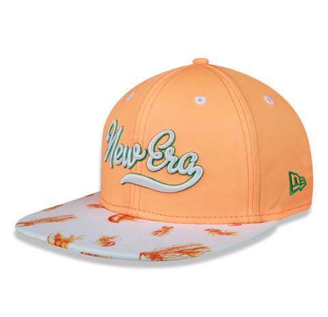 Boné 9FIFTY Original Fit Branded