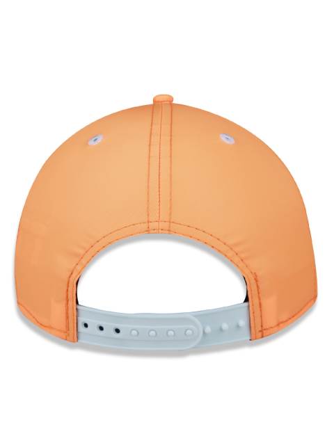 Boné 9FIFTY Original Fit Branded