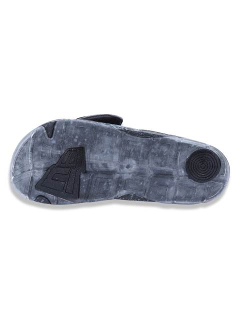 Chinelo Slide Com Velcro Flag