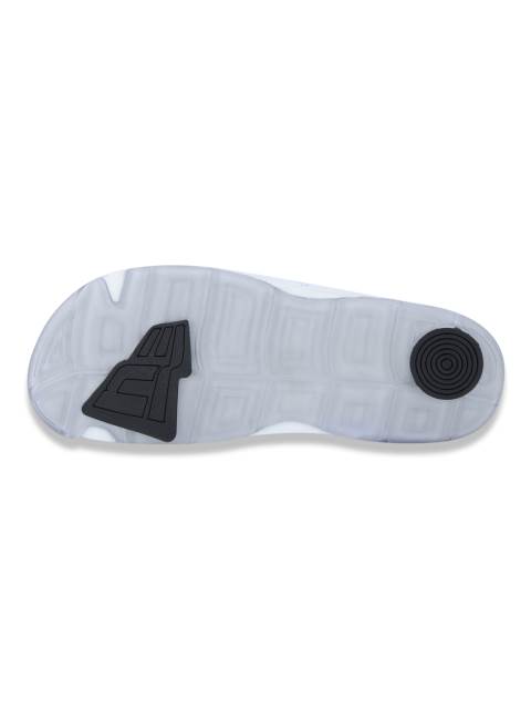 Chinelo Slide Com Velcro Branded