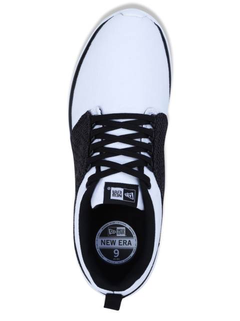 Tênis Sneaker Branded