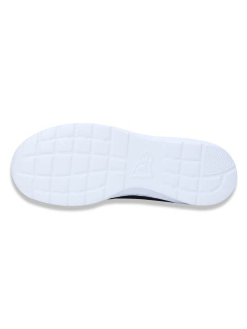 Tênis Sneaker Branded