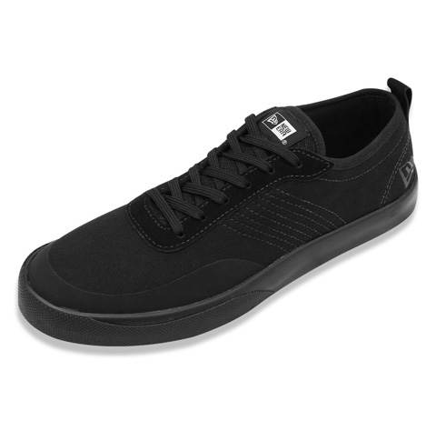 Tênis Sneaker Branded