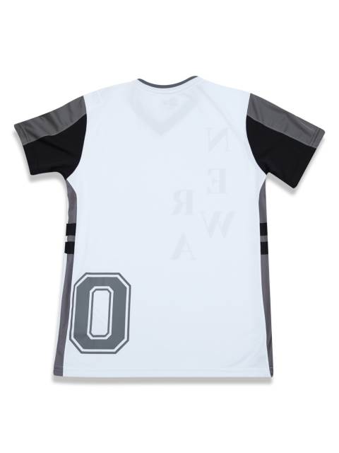 Camiseta Branded