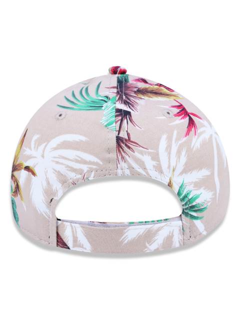 Boné 9TWENTY Floral