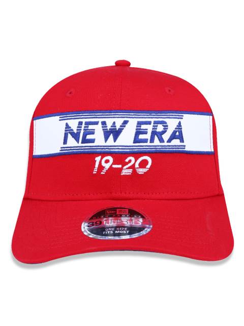 Boné 39THIRTY New Era 1920