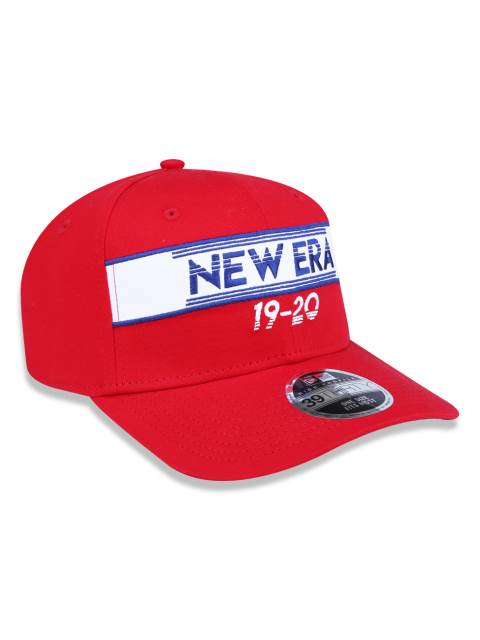 Boné 39THIRTY New Era 1920